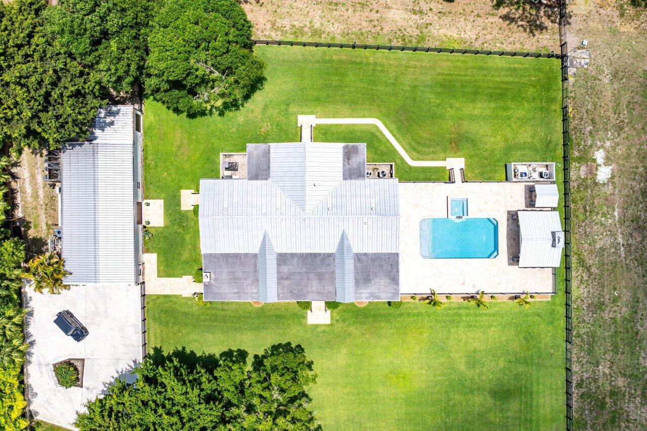 17270 Rocky Pines Road Jupiter, FL 33478 - Photo 62 of 69 073-17270RockyPinesRoad-Jupiter-FL-33478