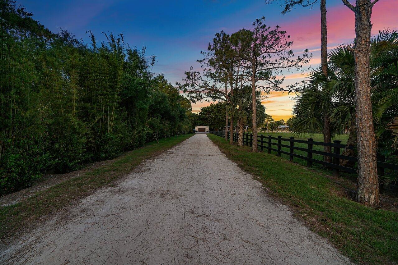 17270 Rocky Pines Road Jupiter, FL 33478 - Photo 64 of 69 084-17270RockyPinesRoad-Jupiter-FL-33478