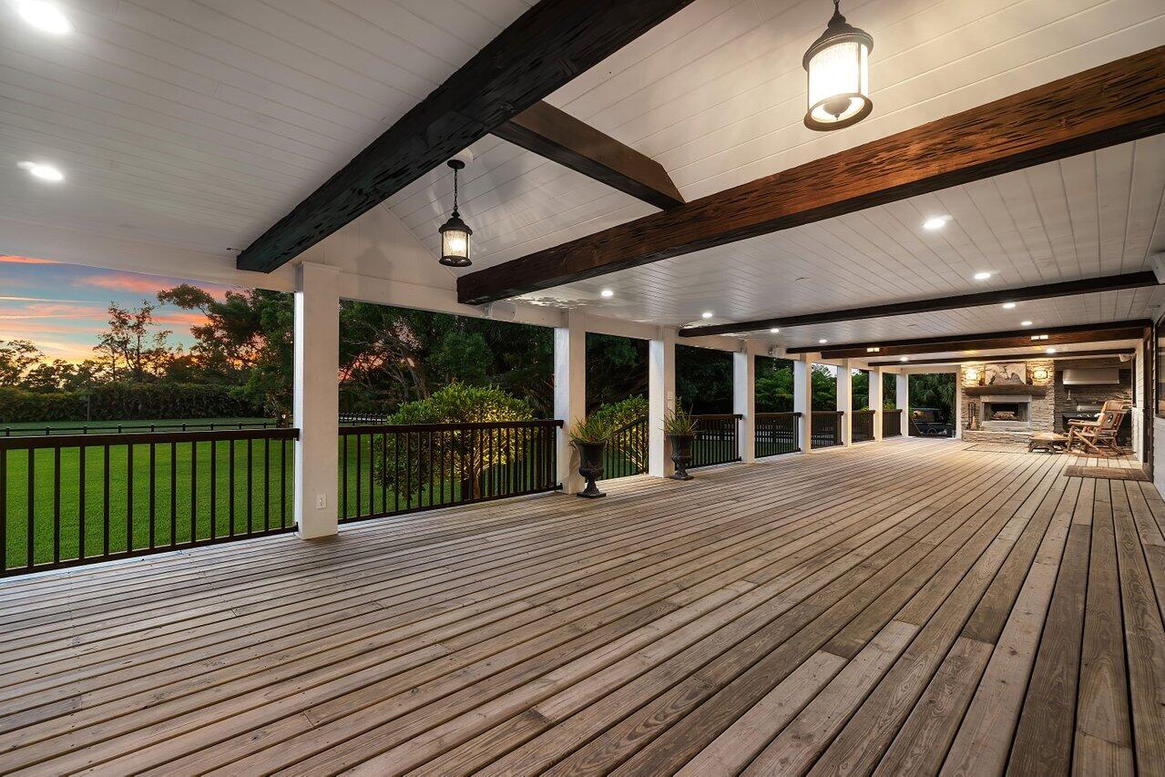 17270 Rocky Pines Road Jupiter, FL 33478 - Photo 65 of 69 085-17270RockyPinesRoad-Jupiter-FL-33478