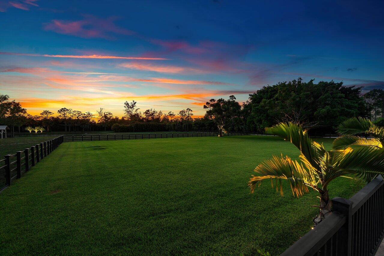 17270 Rocky Pines Road Jupiter, FL 33478 - Photo 66 of 69 092-17270RockyPinesRoad-Jupiter-FL-33478