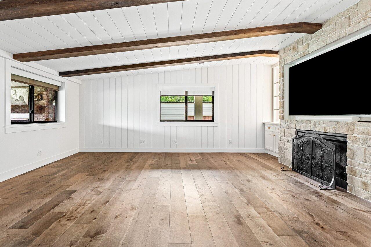 17270 Rocky Pines Road Jupiter, FL 33478 - Photo 8 of 69 021-17270RockyPinesRoad-Jupiter-FL-33478