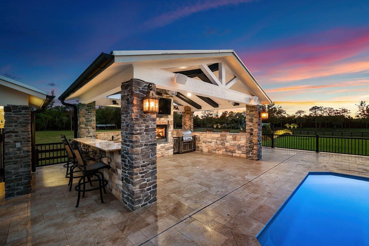 17270 Rocky Pines Road Jupiter, FL 33478 - Photo 10 of 69 091-17270RockyPinesRoad-Jupiter-FL-33478