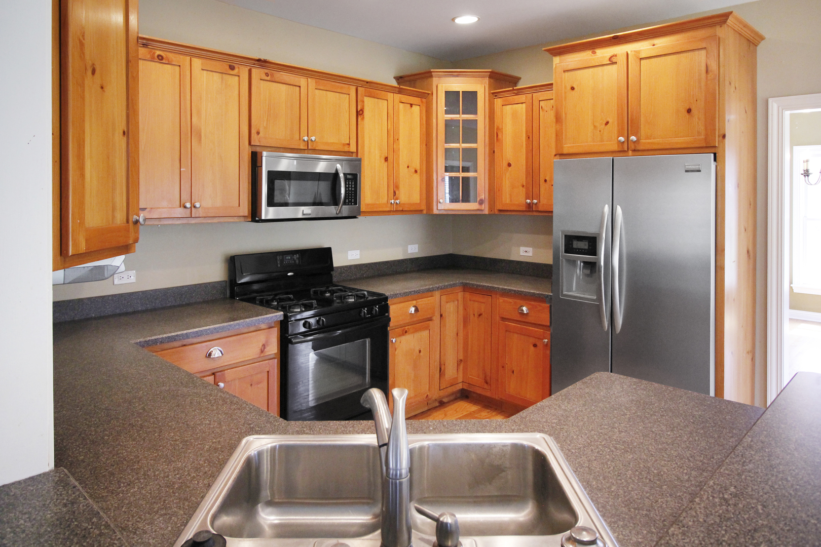 154 West Tam O Shanter Drive Crete, IL 60417 - Photo 11 of 33