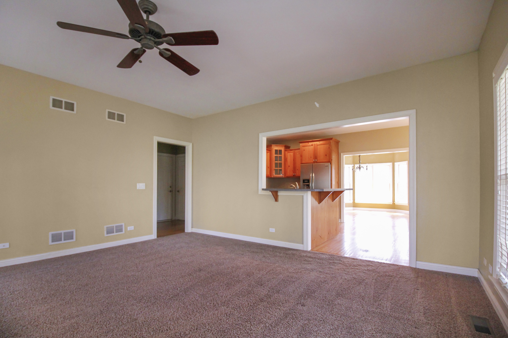154 West Tam O Shanter Drive Crete, IL 60417 - Photo 16 of 33