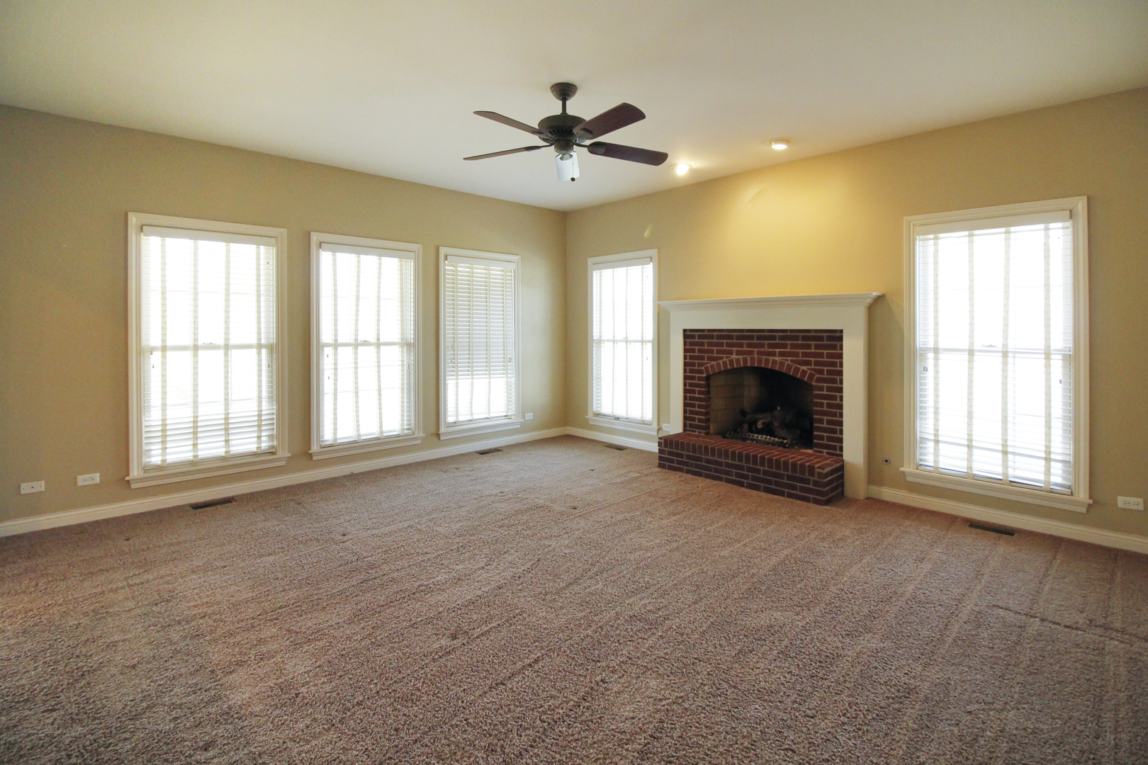 154 West Tam O Shanter Drive Crete, IL 60417 - Photo 17 of 33