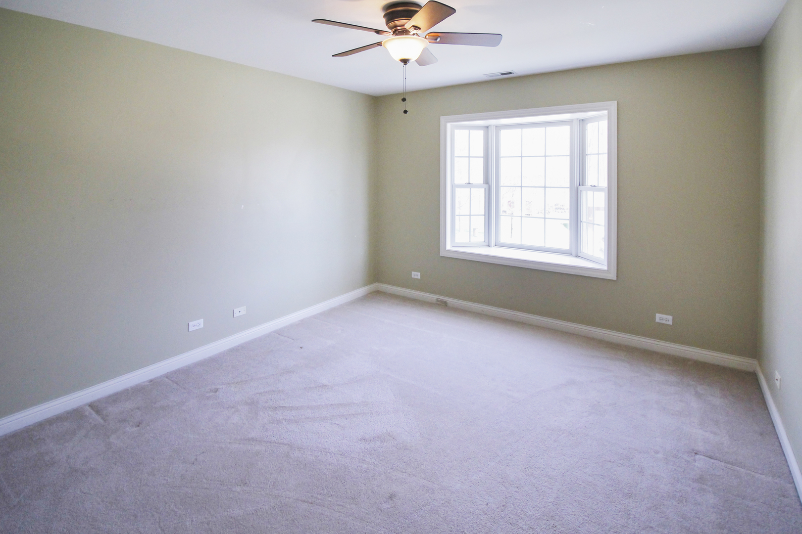 154 West Tam O Shanter Drive Crete, IL 60417 - Photo 18 of 33
