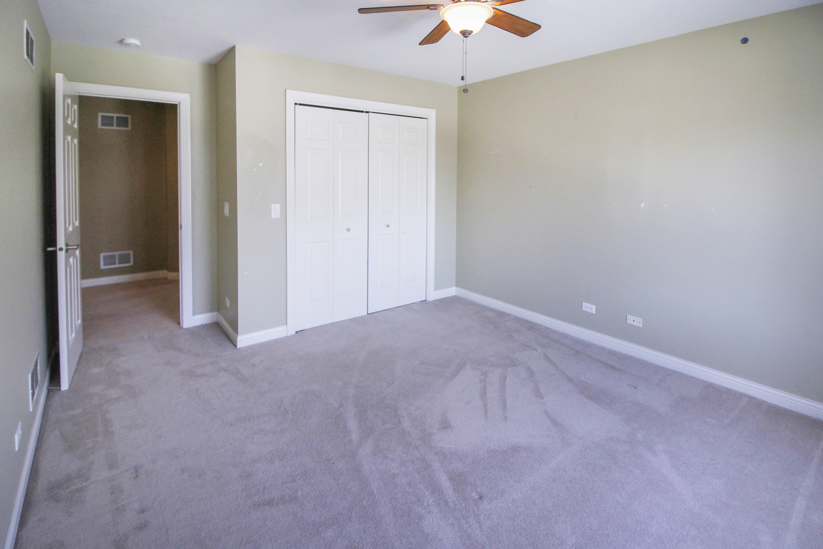 154 West Tam O Shanter Drive Crete, IL 60417 - Photo 19 of 33
