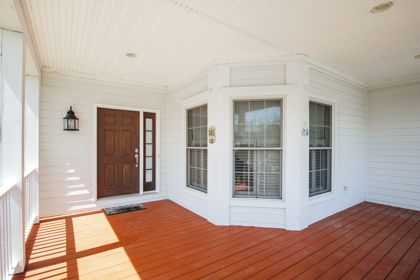 154 West Tam O Shanter Drive Crete, IL 60417 - Photo 3 of 33