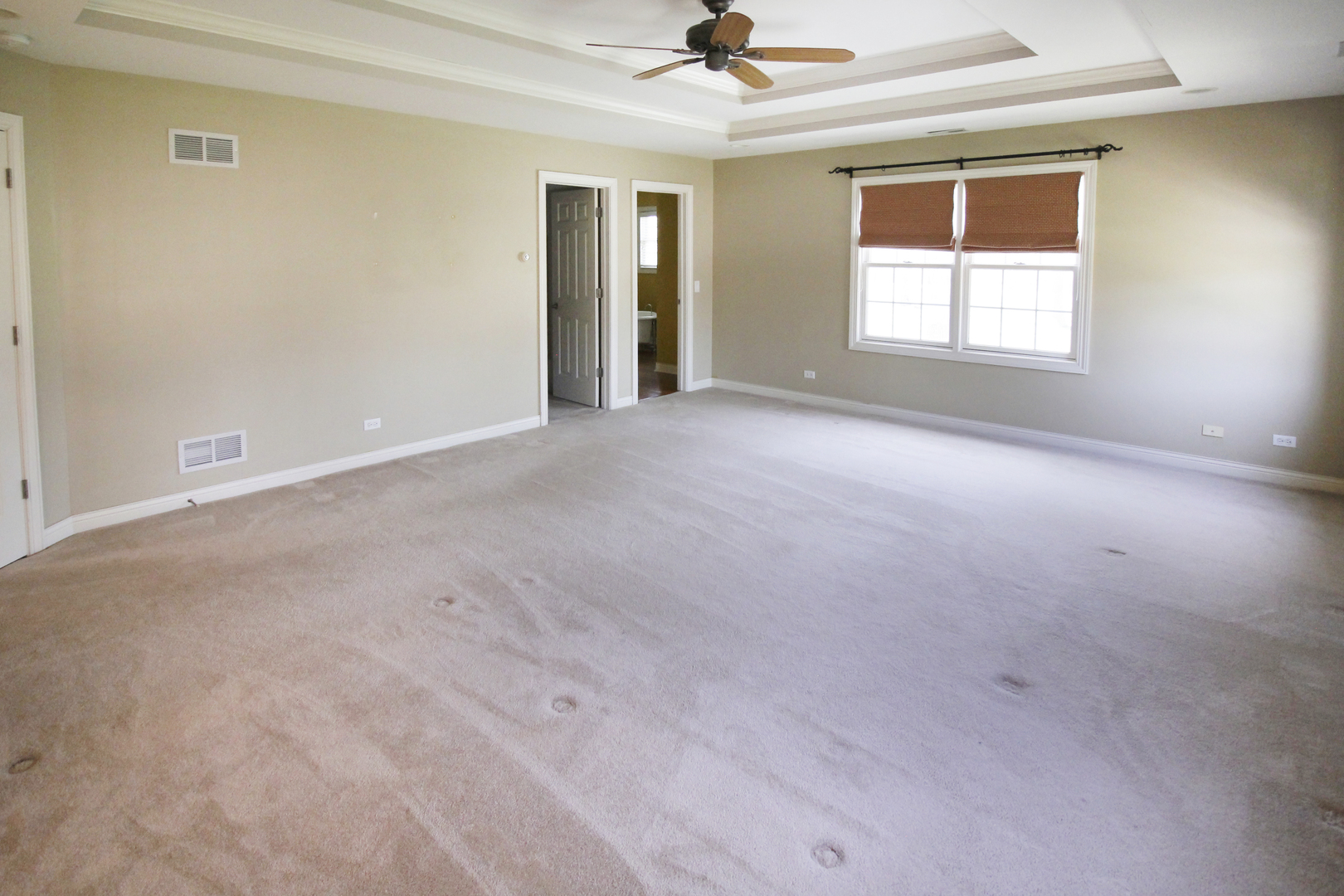 154 West Tam O Shanter Drive Crete, IL 60417 - Photo 22 of 33