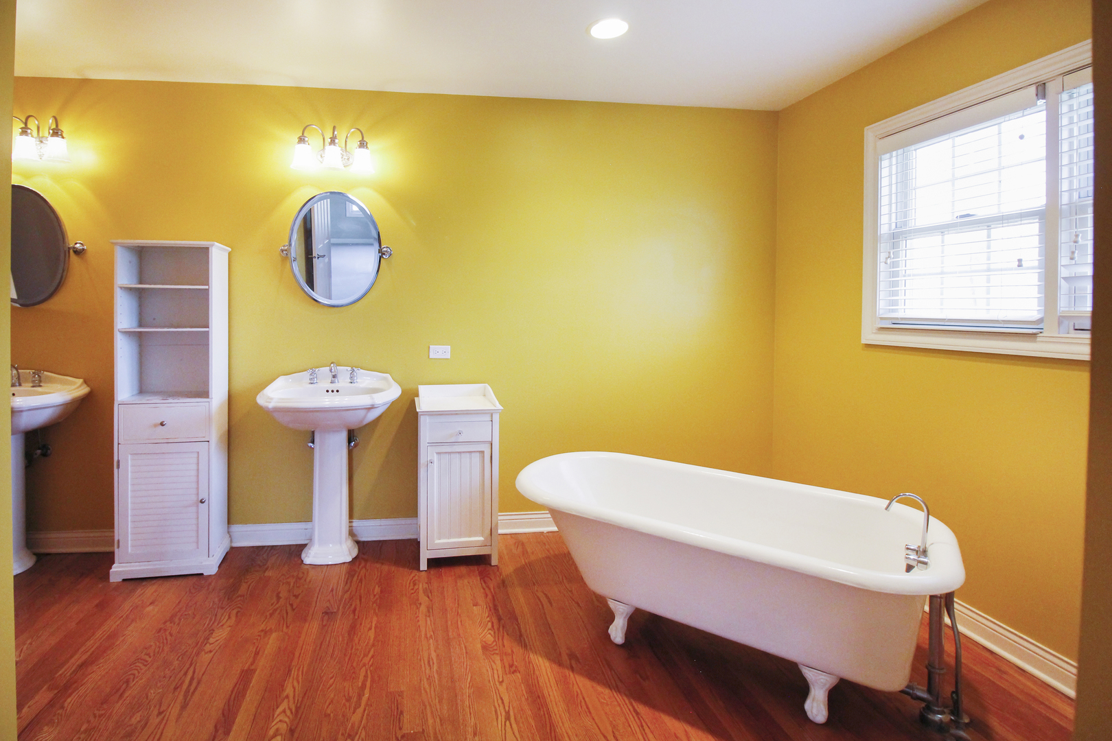 154 West Tam O Shanter Drive Crete, IL 60417 - Photo 23 of 33