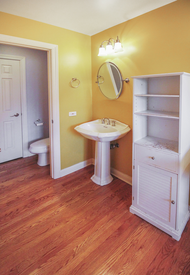 154 West Tam O Shanter Drive Crete, IL 60417 - Photo 24 of 33