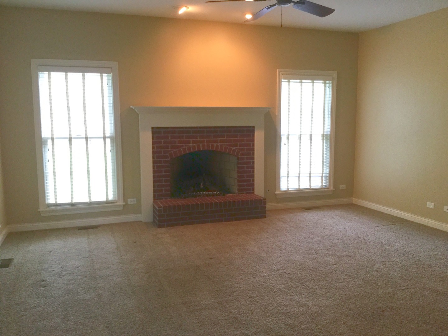 154 West Tam O Shanter Drive Crete, IL 60417 - Photo 27 of 33