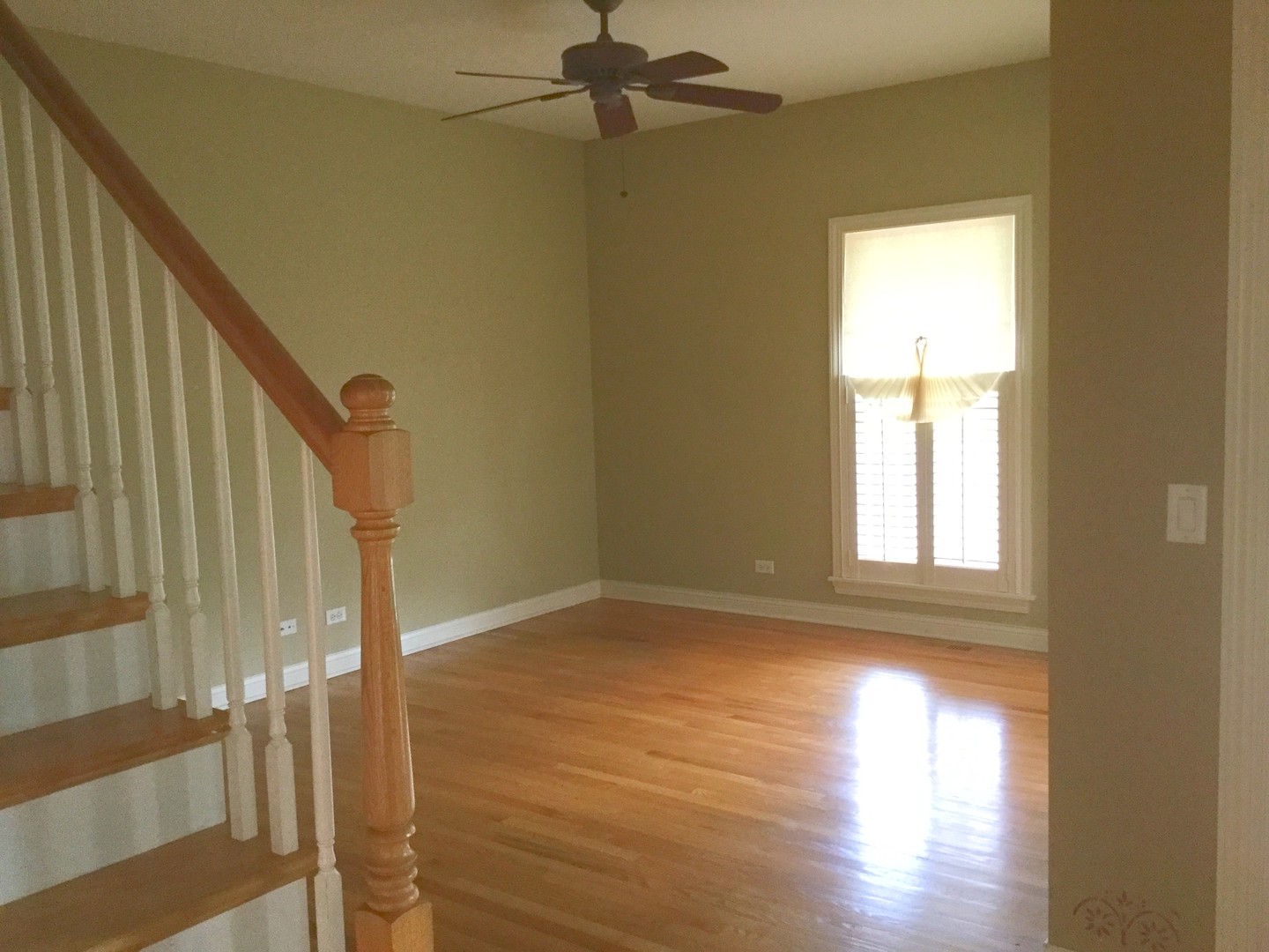 154 West Tam O Shanter Drive Crete, IL 60417 - Photo 4 of 33