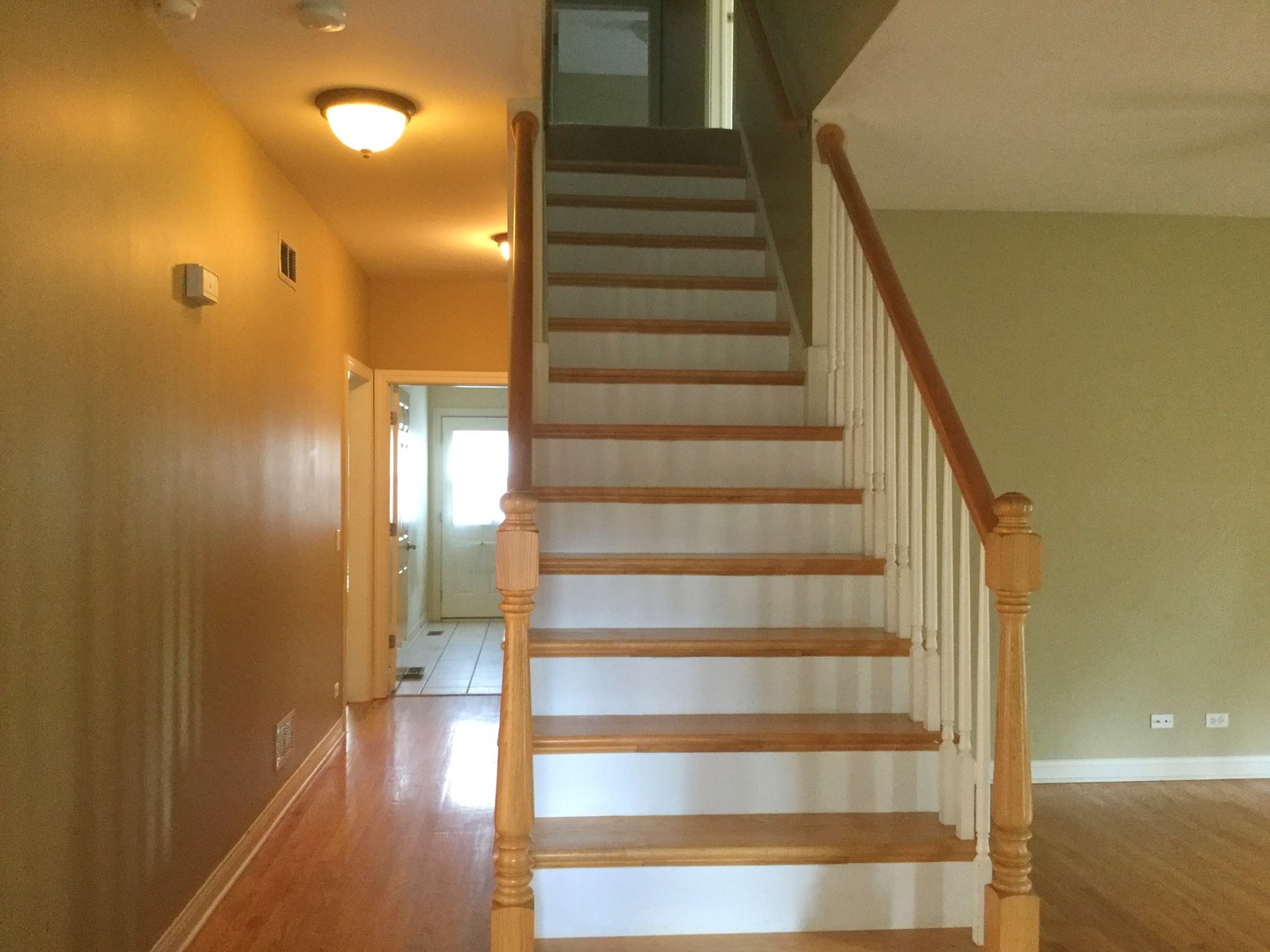 154 West Tam O Shanter Drive Crete, IL 60417 - Photo 5 of 33