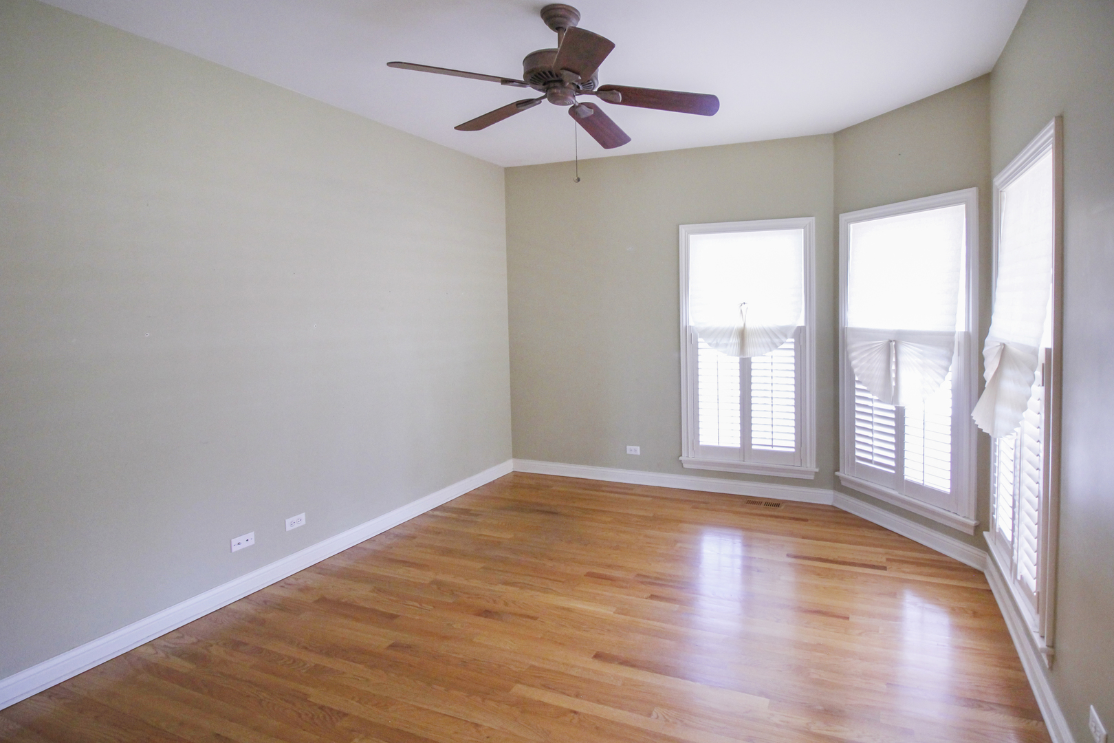 154 West Tam O Shanter Drive Crete, IL 60417 - Photo 6 of 33