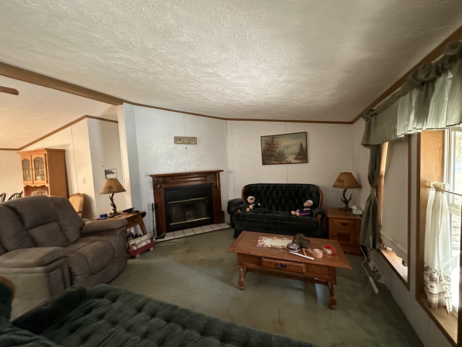 1343 B Road Hammond, ME 04730 - Photo 10 of 24 thumbnail_IMG_1991