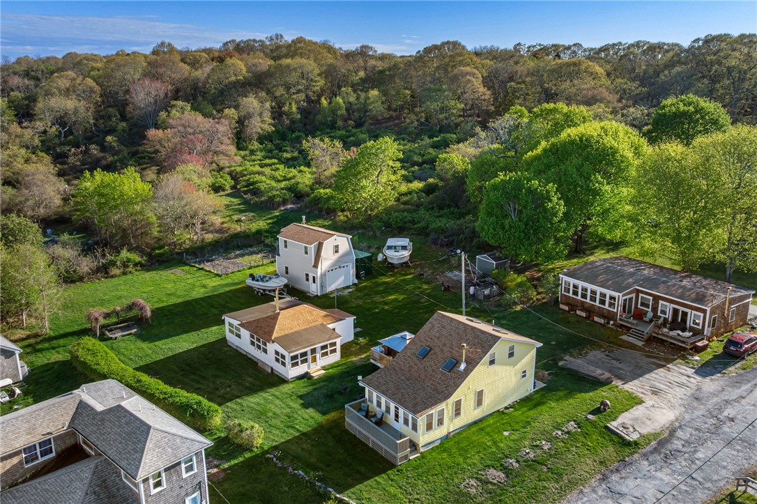 26 Pier Road Portsmouth, RI 02872 - Photo 14 of 39 Gallery Image 14