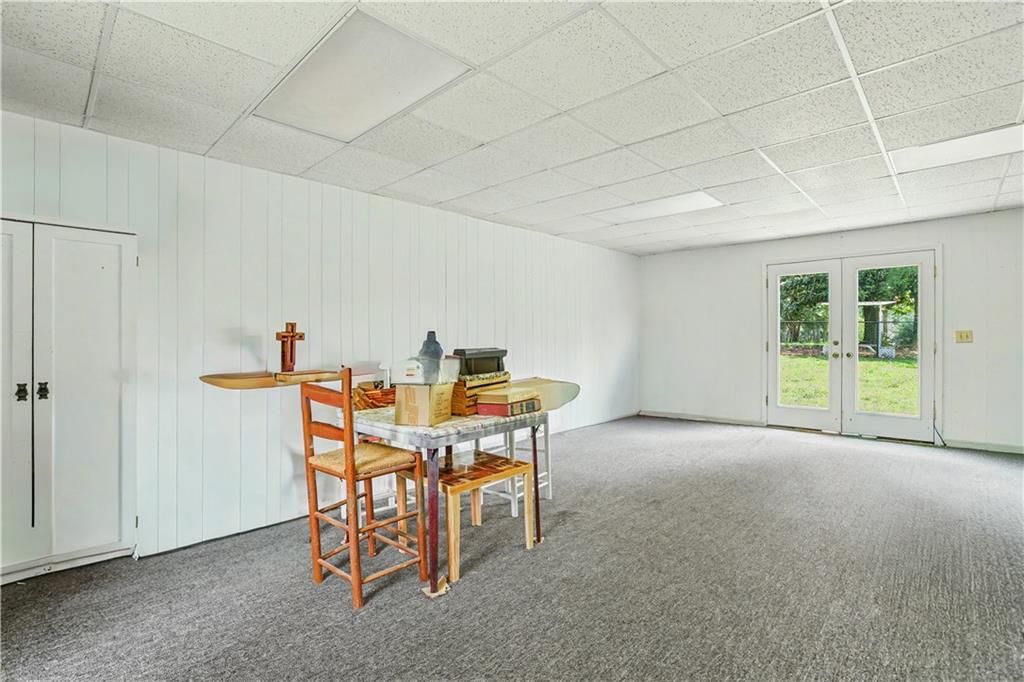 390 Virginia Hills Road Royston, GA 30662 - Photo 47 of 60