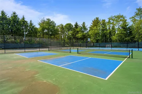 $1,499,000 | 225 Barton Avenue, Melville, NY 11747