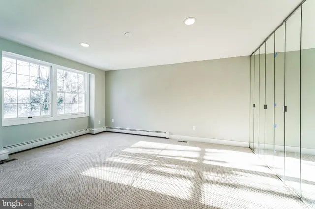 $685,000 | 6394 Tawney Bloom, Columbia, MD 21045