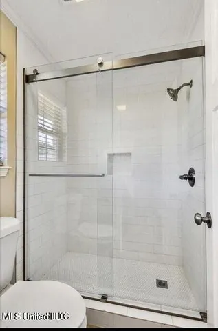 $2,500 | 7 Villa Cove Drive, Gulfport, MS 39507