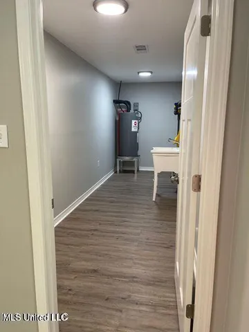 $2,500 | 7 Villa Cove Drive, Gulfport, MS 39507