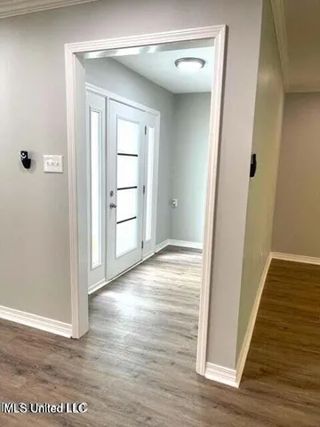 $2,500 | 7 Villa Cove Drive, Gulfport, MS 39507