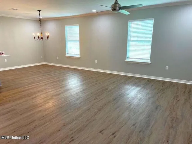 $2,500 | 7 Villa Cove Drive, Gulfport, MS 39507