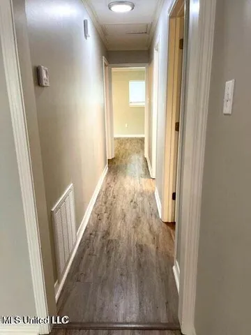 $2,500 | 7 Villa Cove Drive, Gulfport, MS 39507