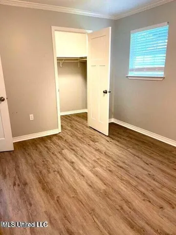 $2,500 | 7 Villa Cove Drive, Gulfport, MS 39507