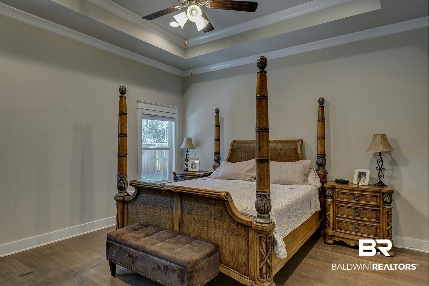 316 Nandina Loop Fairhope, AL 36532 - Photo 20 of 38