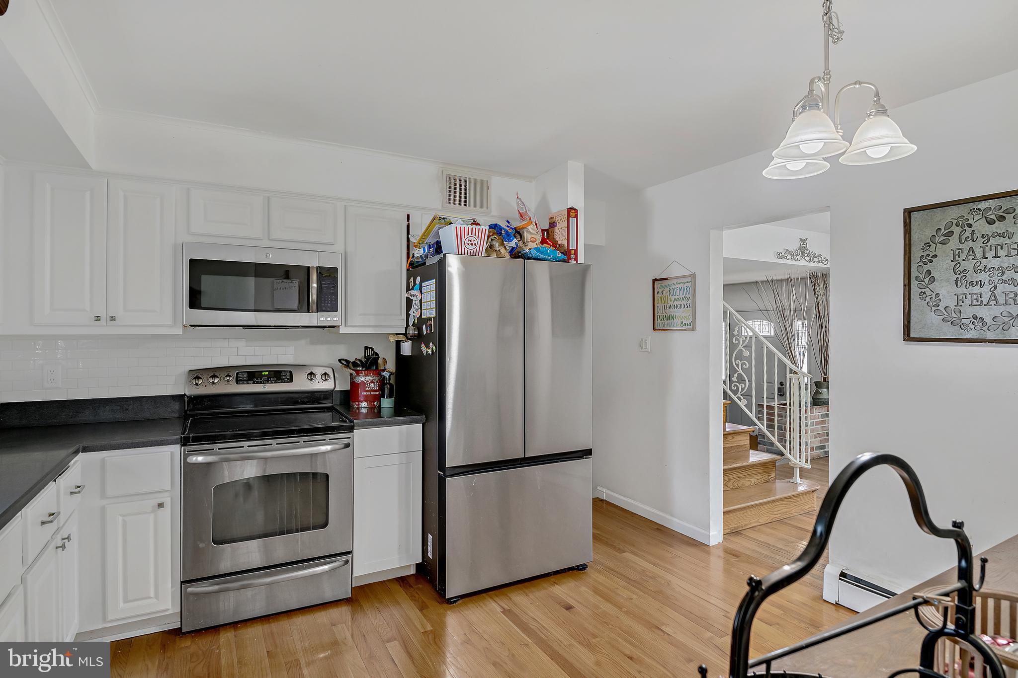 3807 Hearthstone Road Camp Hill, PA 17011 - Photo 11 of 21