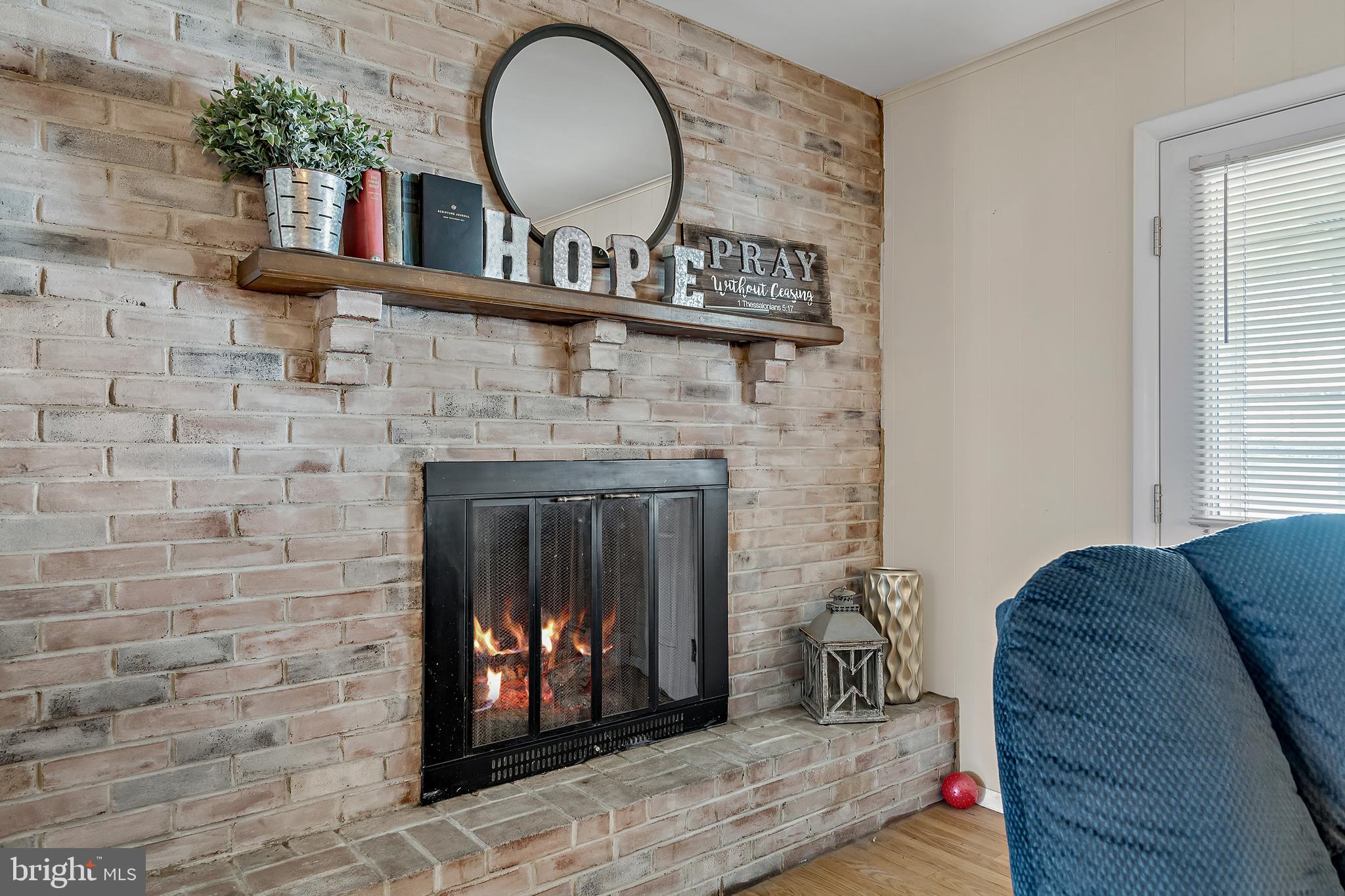 3807 Hearthstone Road Camp Hill, PA 17011 - Photo 12 of 21