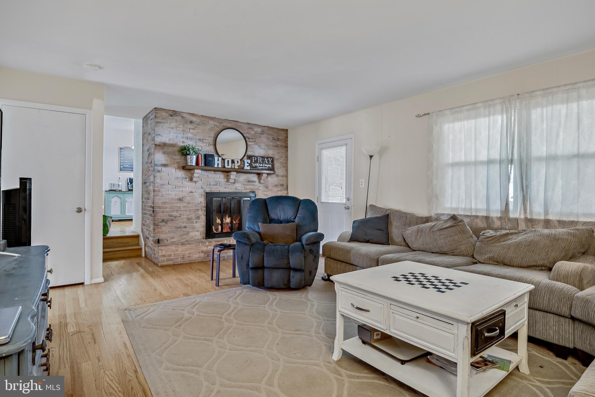 3807 Hearthstone Road Camp Hill, PA 17011 - Photo 13 of 21