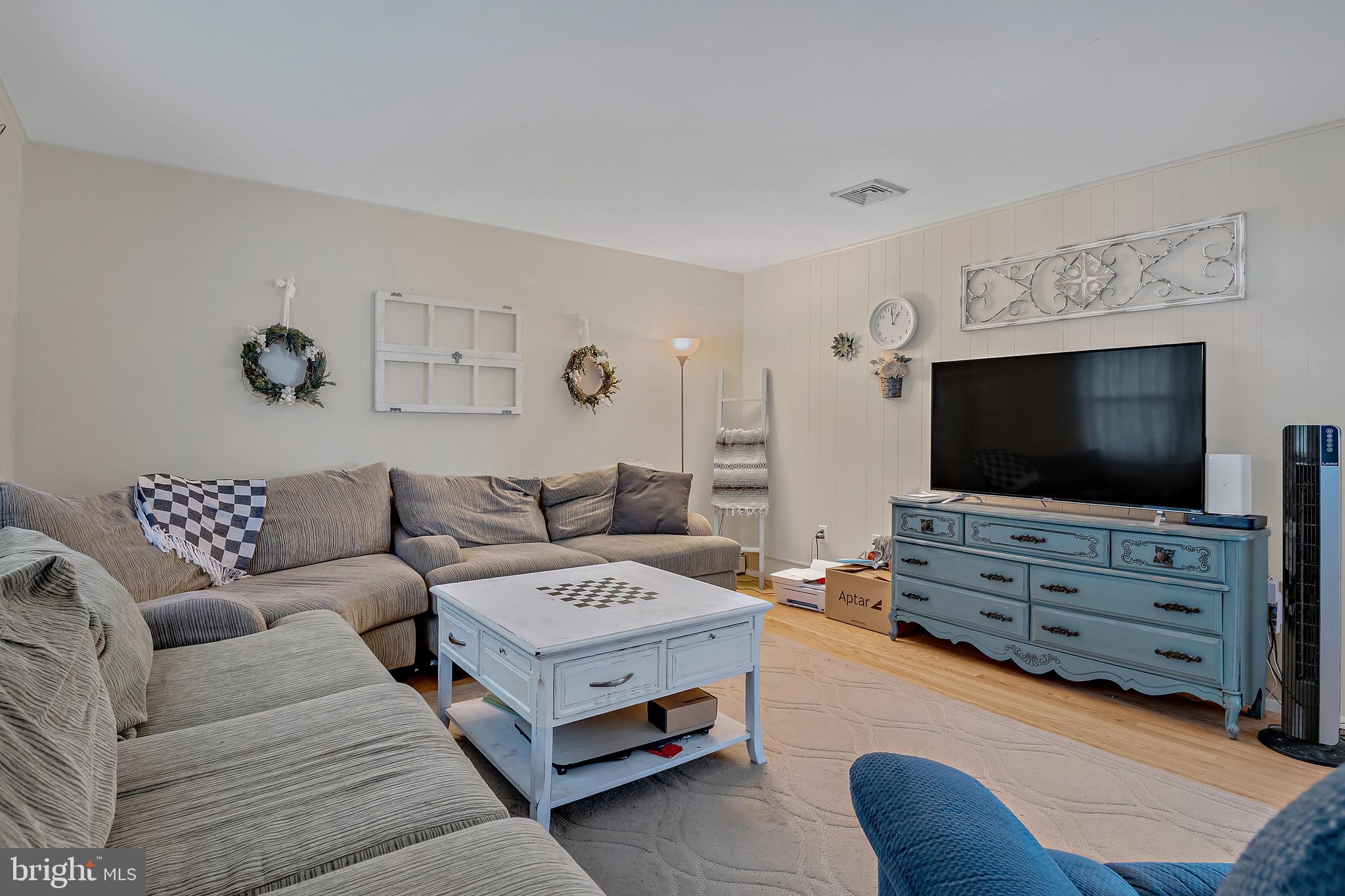 3807 Hearthstone Road Camp Hill, PA 17011 - Photo 14 of 21