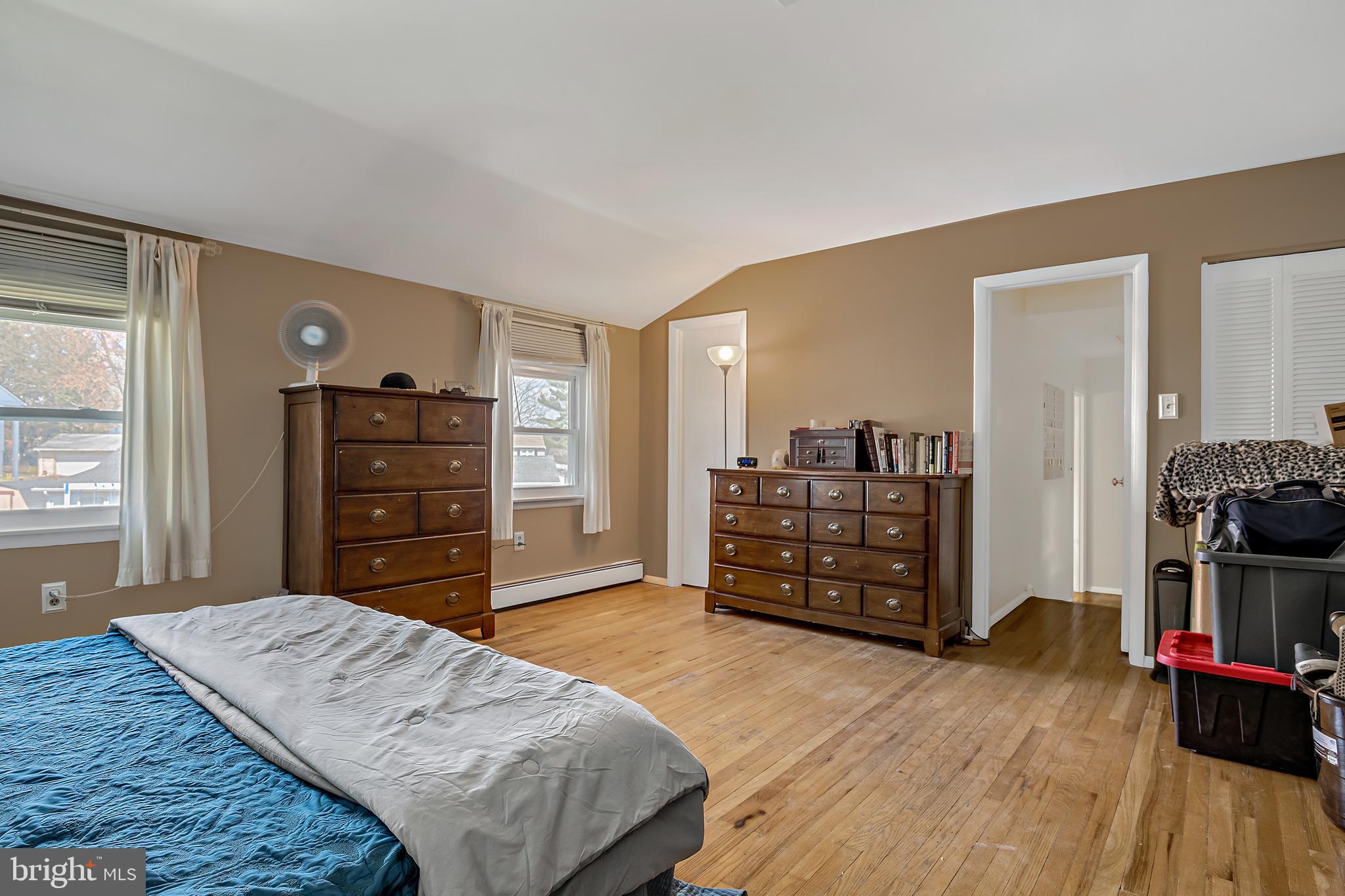 3807 Hearthstone Road Camp Hill, PA 17011 - Photo 15 of 21