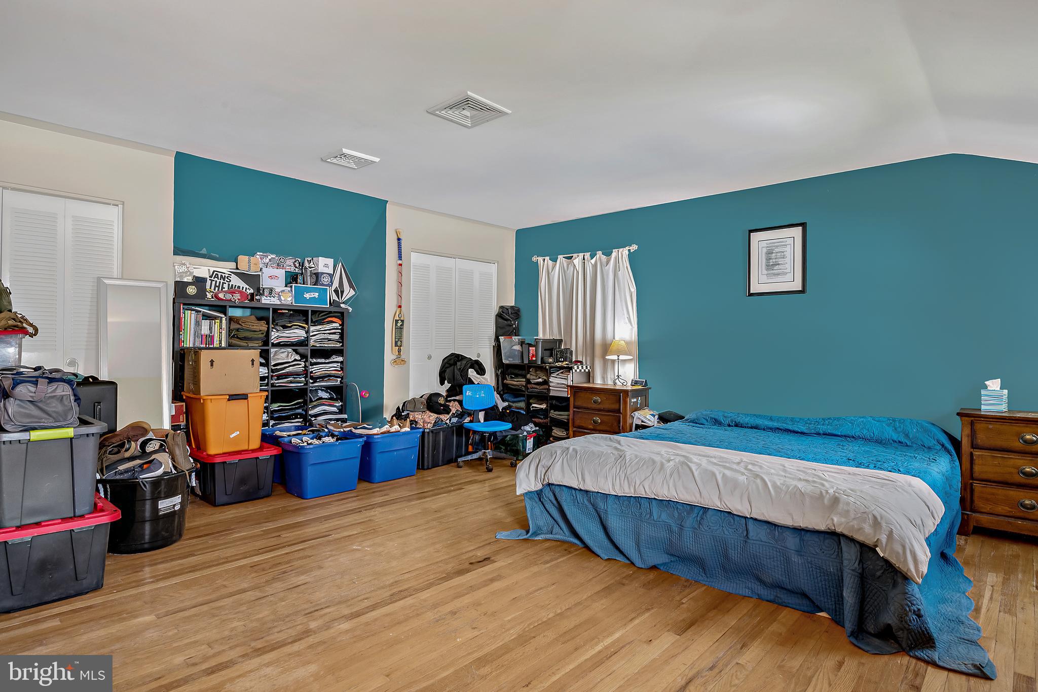 3807 Hearthstone Road Camp Hill, PA 17011 - Photo 16 of 21