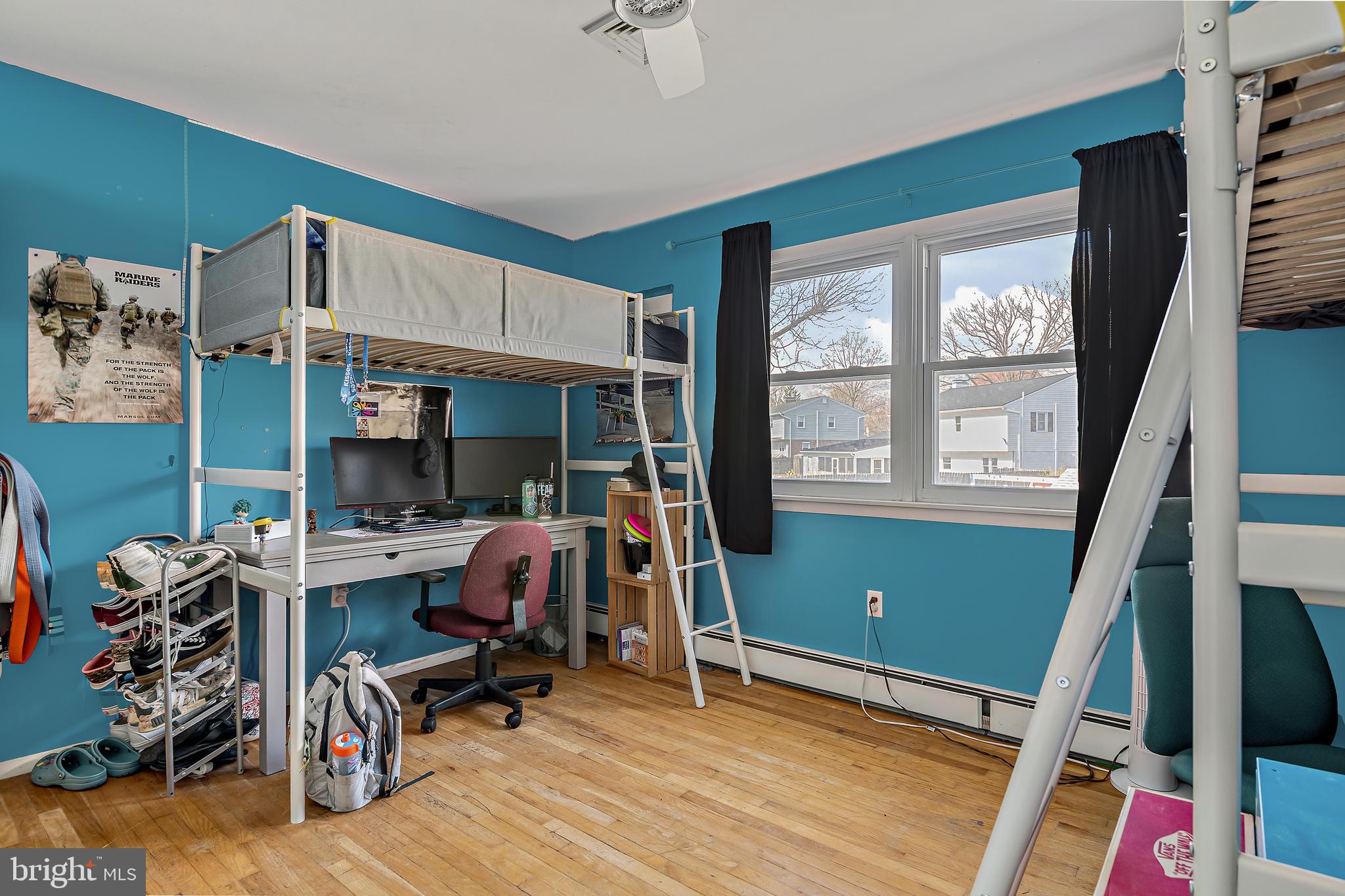 3807 Hearthstone Road Camp Hill, PA 17011 - Photo 17 of 21