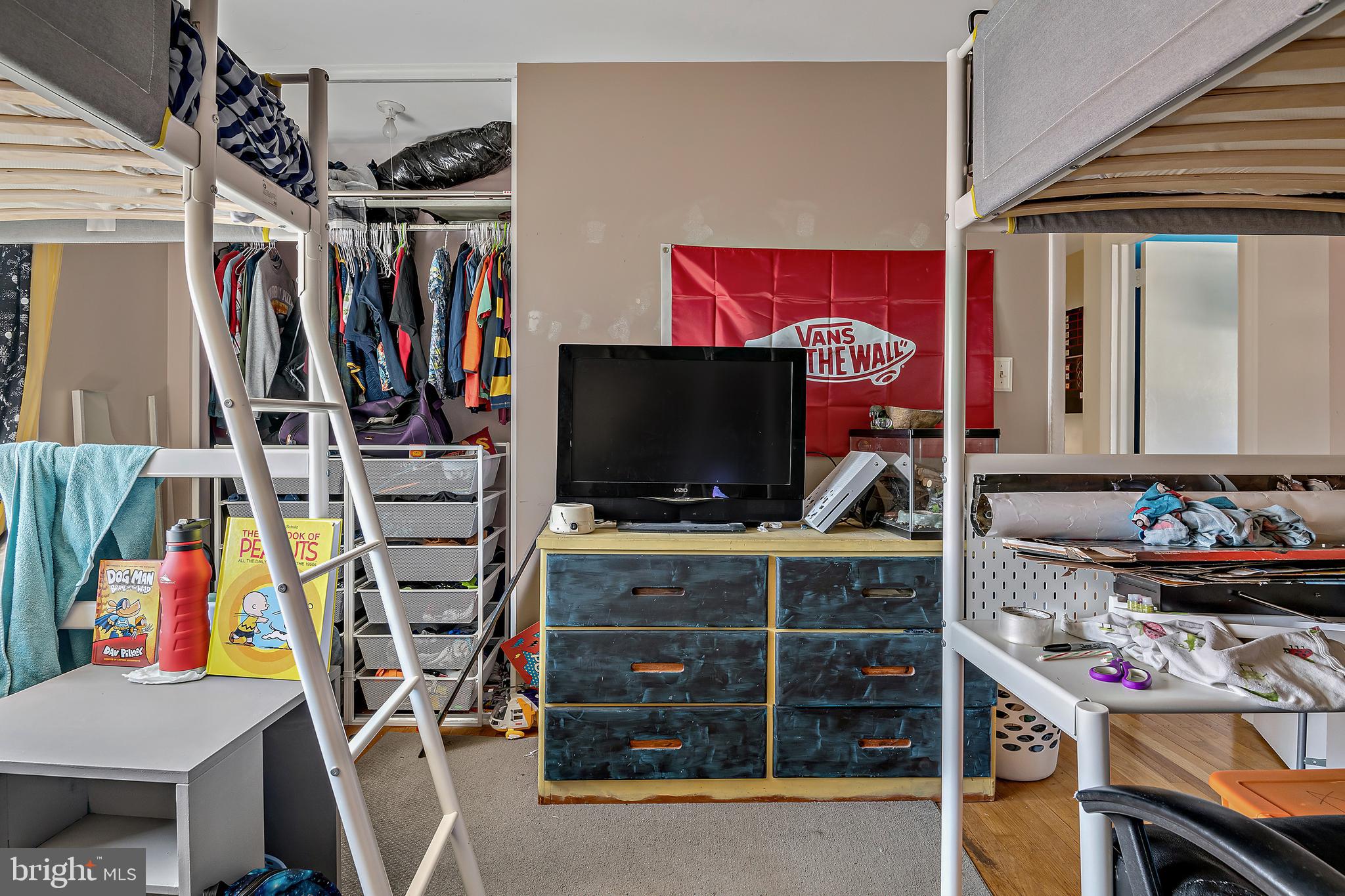 3807 Hearthstone Road Camp Hill, PA 17011 - Photo 18 of 21