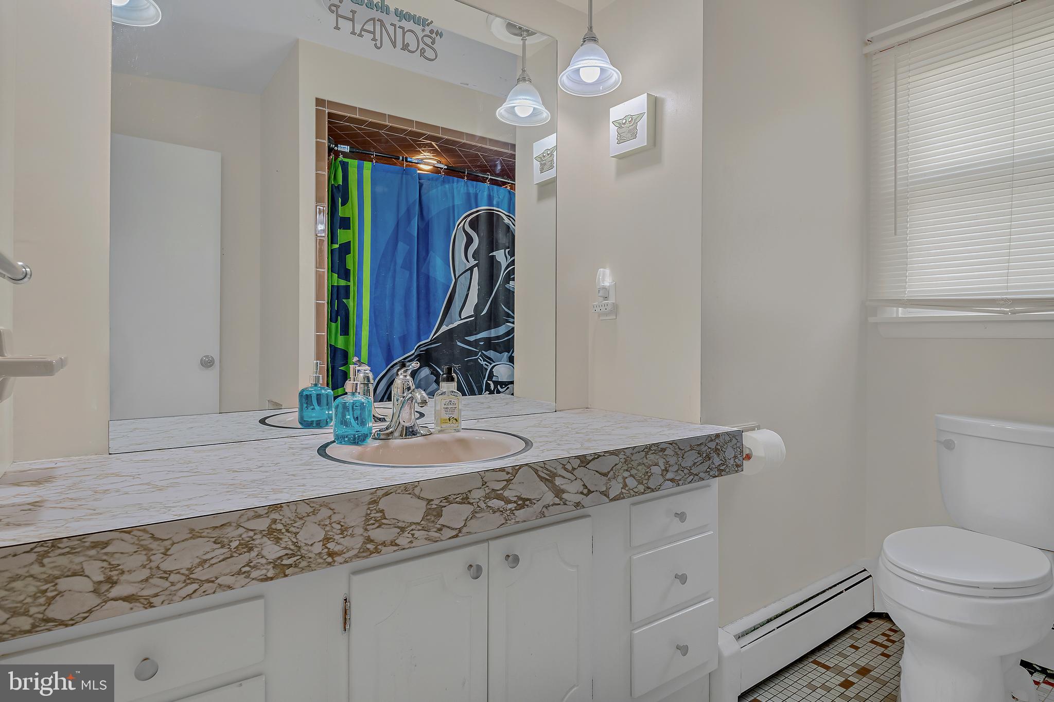 3807 Hearthstone Road Camp Hill, PA 17011 - Photo 19 of 21