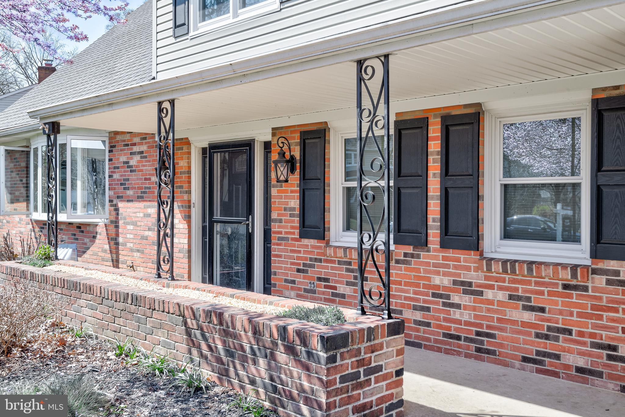 3807 Hearthstone Road Camp Hill, PA 17011 - Photo 3 of 21