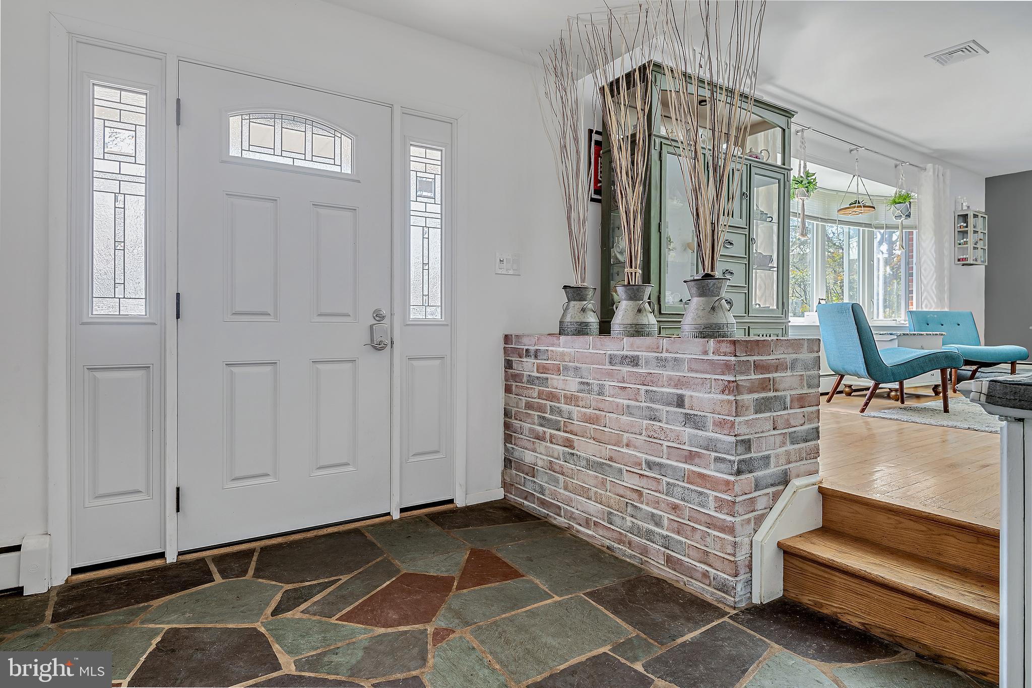 3807 Hearthstone Road Camp Hill, PA 17011 - Photo 4 of 21