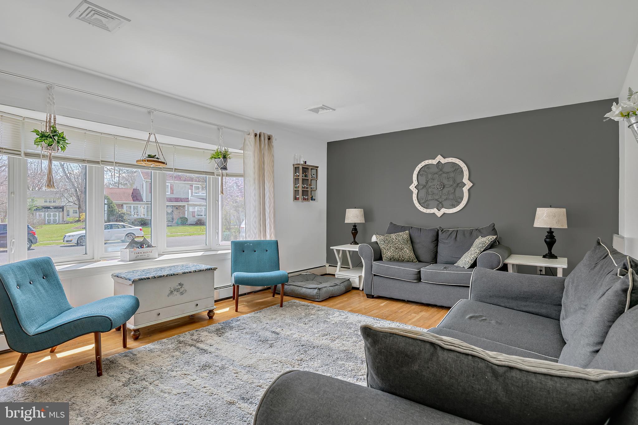 3807 Hearthstone Road Camp Hill, PA 17011 - Photo 5 of 21