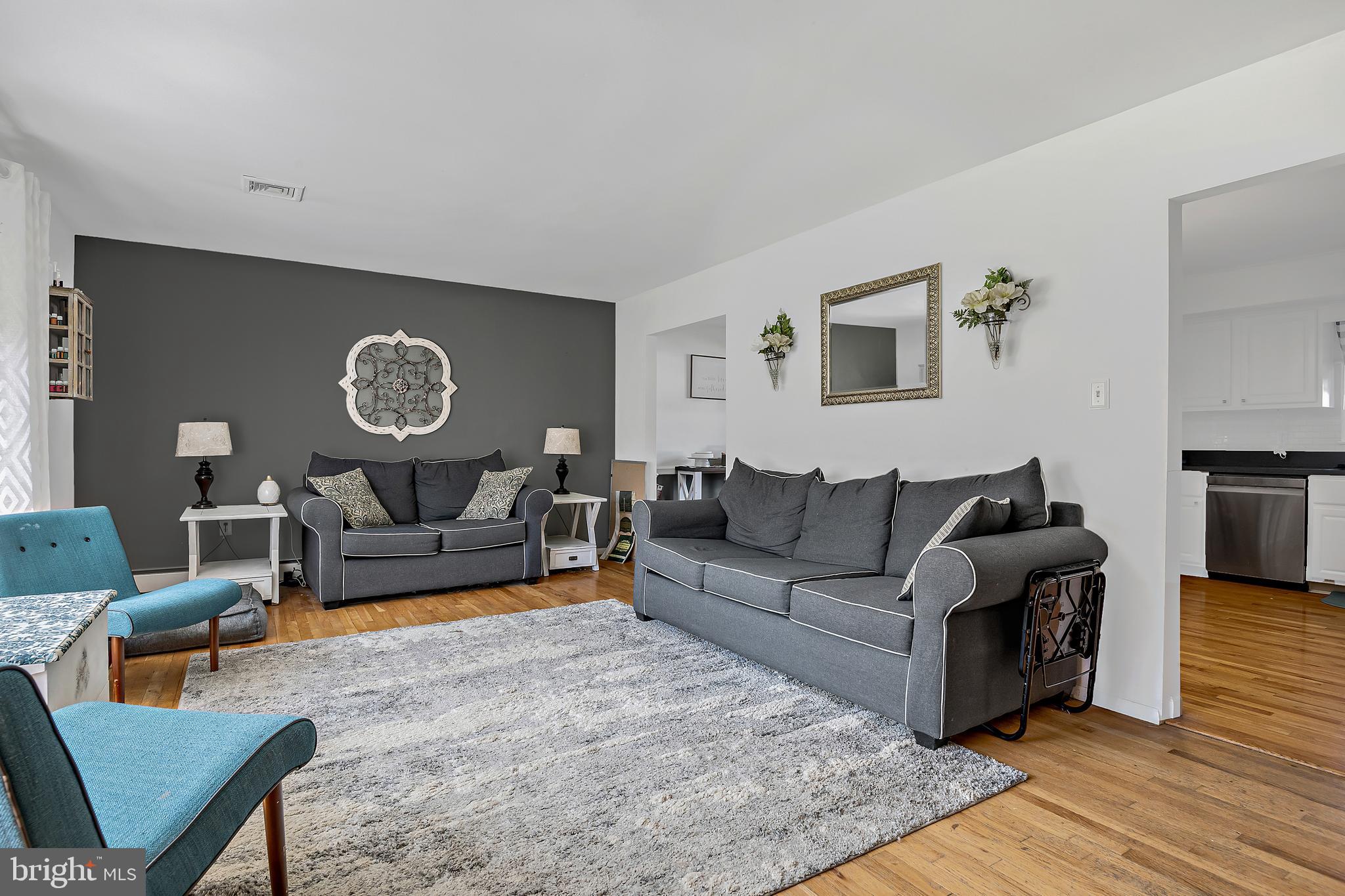 3807 Hearthstone Road Camp Hill, PA 17011 - Photo 6 of 21