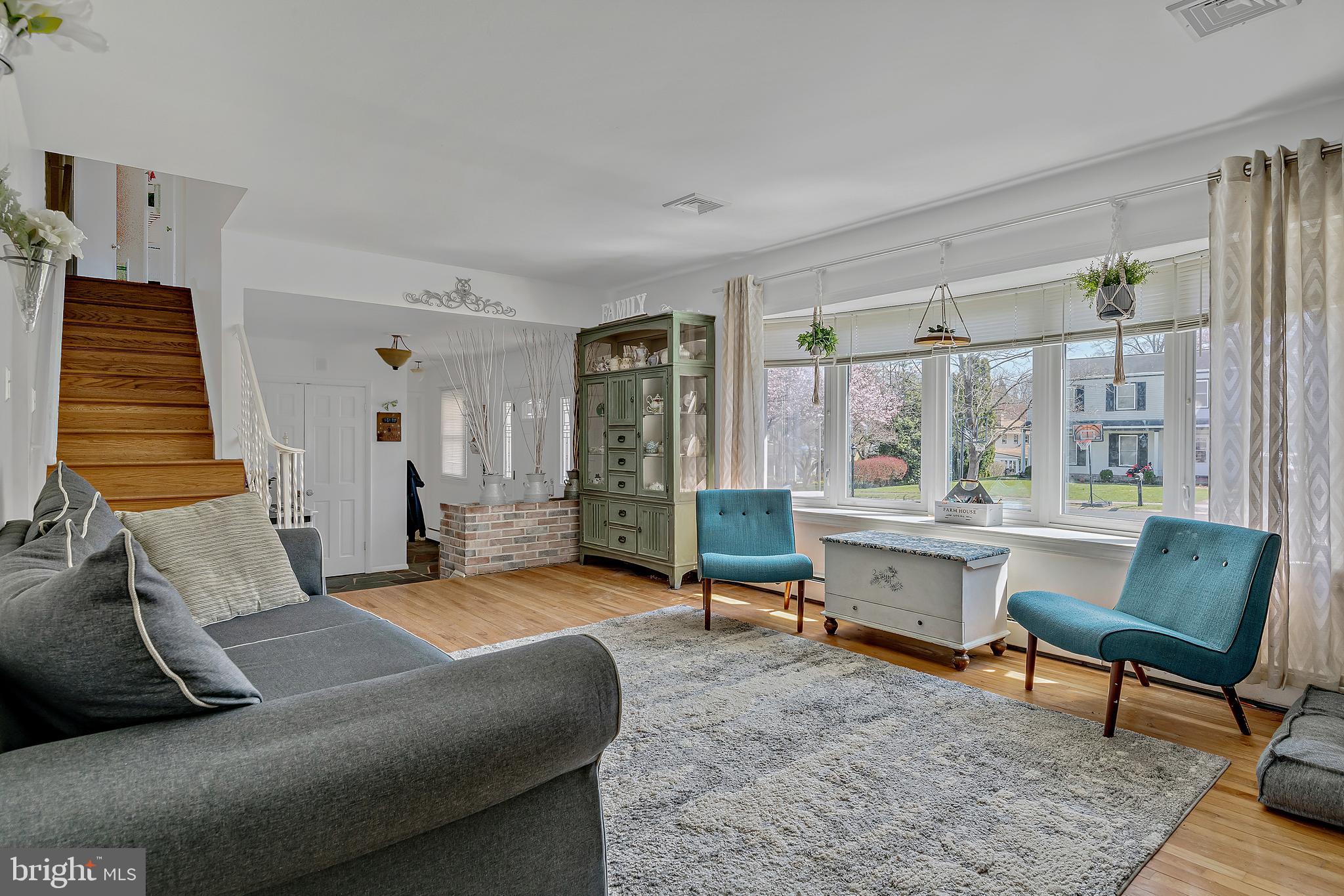 3807 Hearthstone Road Camp Hill, PA 17011 - Photo 7 of 21