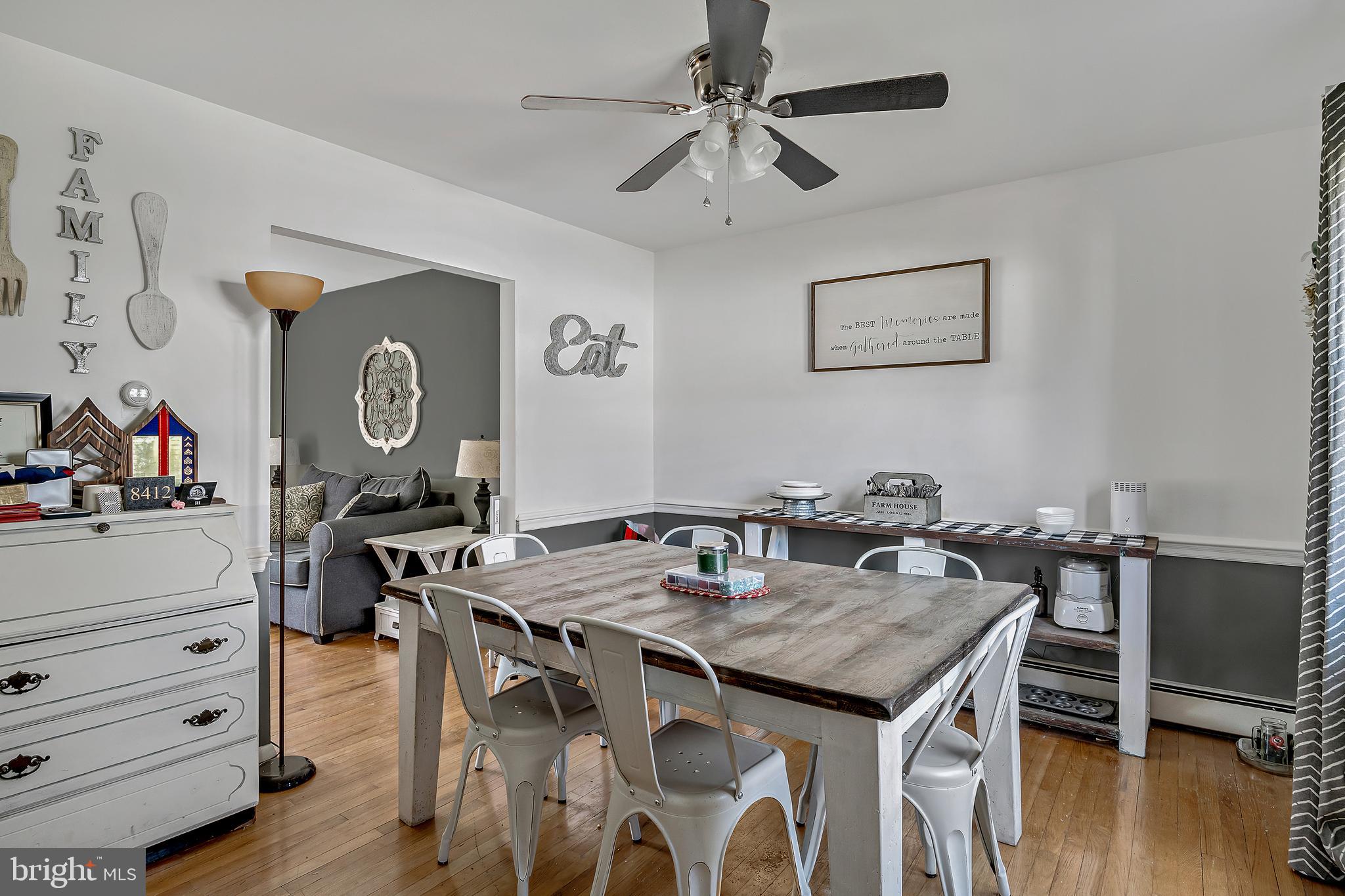 3807 Hearthstone Road Camp Hill, PA 17011 - Photo 9 of 21