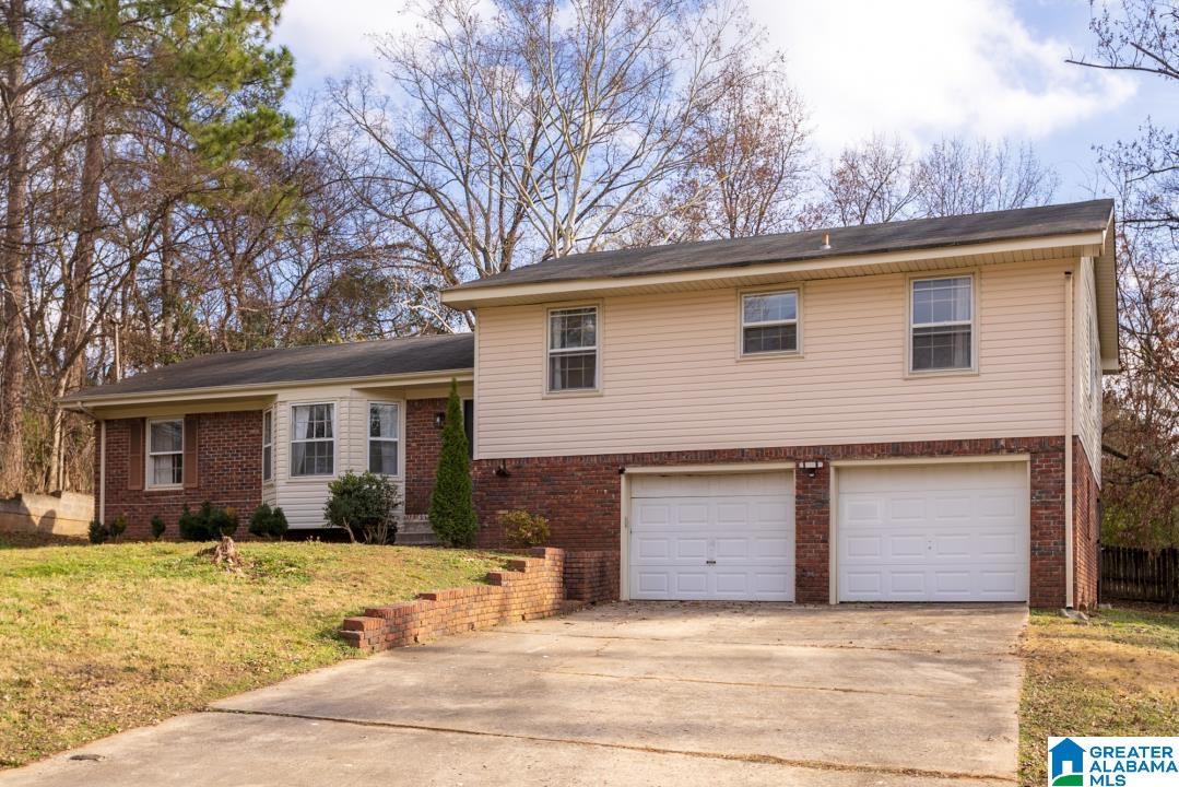 2704 Dry Creek Drive Northwest Huntsville, AL 35810 - Photo 27 of 34