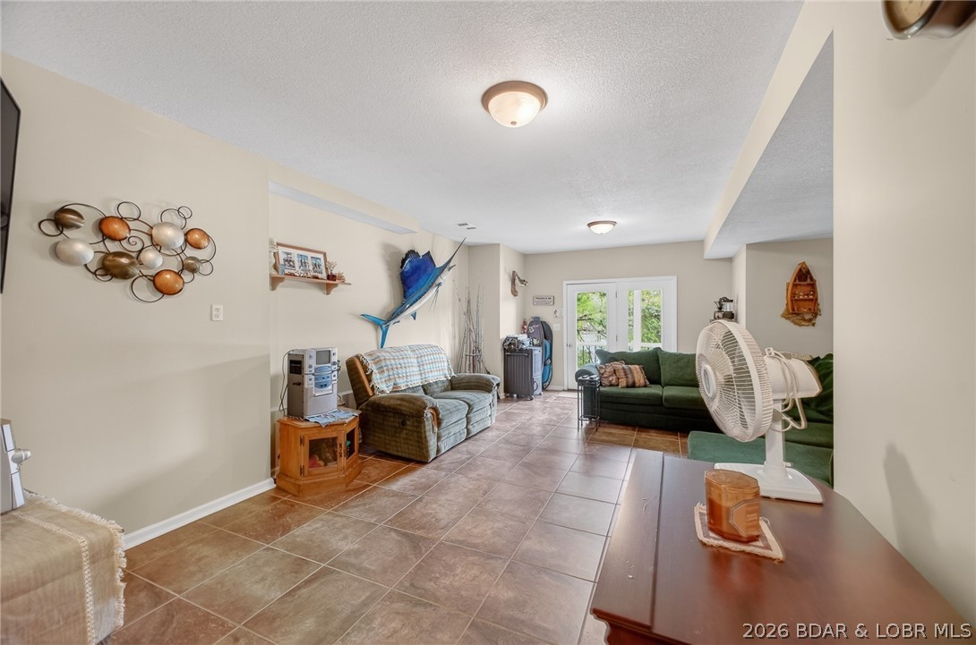 1359 Lick Creek Road Edwards, MO 65326 - Photo 29 of 67