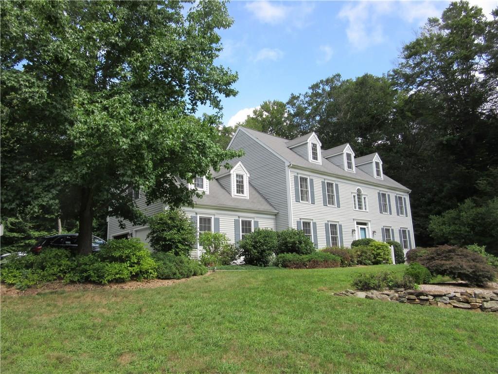 19 Wheatstone Road Madison, CT 06443 - Photo 1 of 1 Gallery Image 1