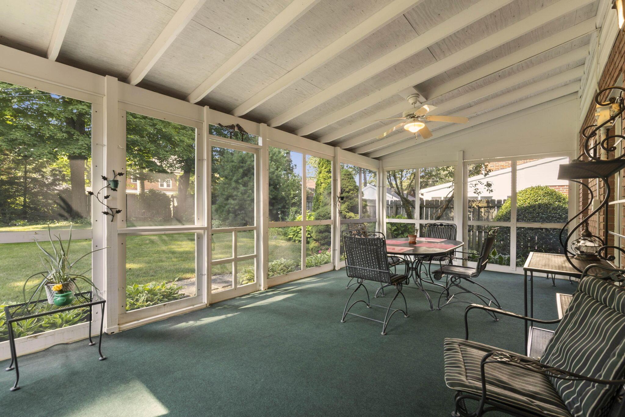 421 Edgewood Road Mansfield, OH 44907 - Photo 21 of 63 16-web-or-mls-421EdgewoodRoadRevised_Hom